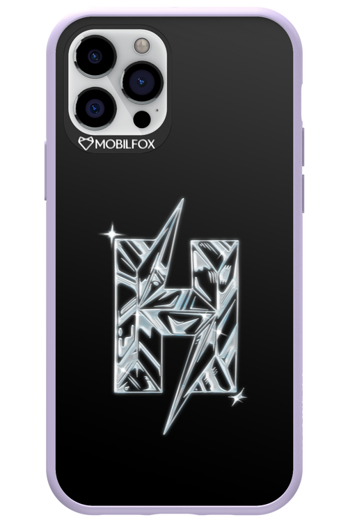 H DIAMOND - Apple iPhone 12 Pro