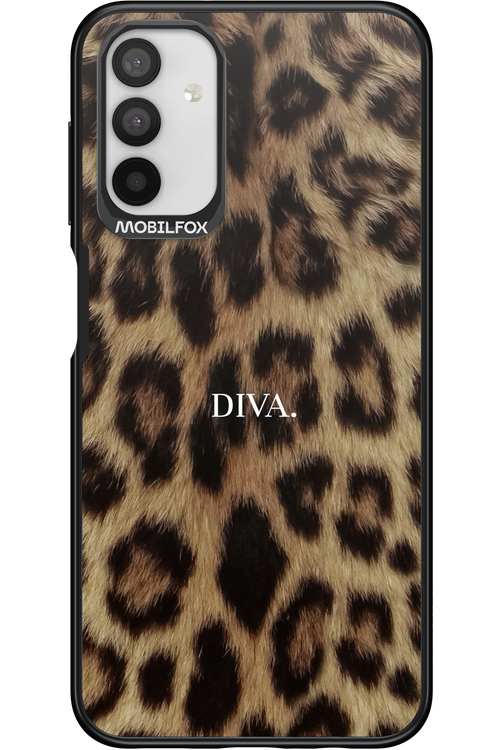 Diva - Samsung Galaxy A04s