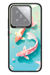Koi II - Xiaomi 14