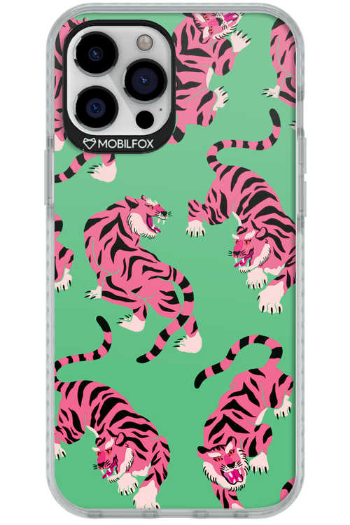Tora II - Apple iPhone 12 Pro Max