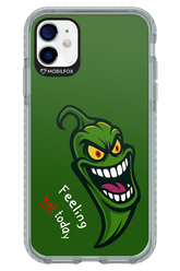 Crazy Chili - Apple iPhone 11