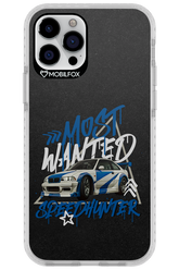 Most wanted - Apple iPhone 12 Pro