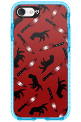 Handy Tool - Apple iPhone 7