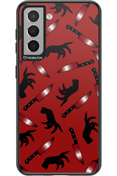 Handy Tool - Samsung Galaxy S21