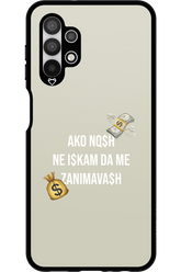 CA$H - Samsung Galaxy A13 4G