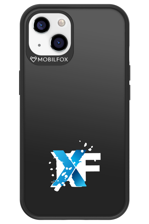 Impact Core - Apple iPhone 13