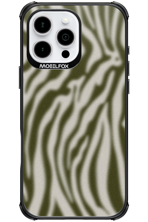 Easy Nature - Apple iPhone 16 Pro Max