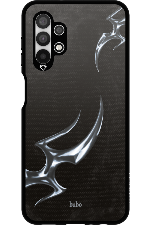 CHROMEPHASE - Samsung Galaxy A13 4G