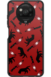 Handy Tool - Xiaomi Poco X3 Pro