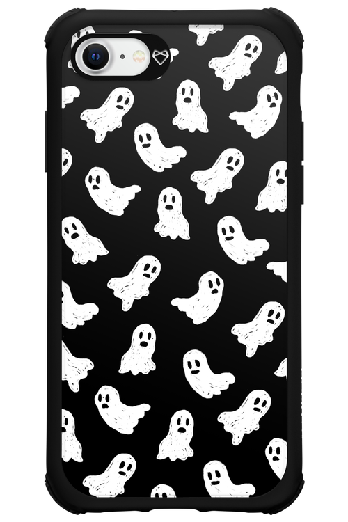 Chill Spirits - Apple iPhone 7