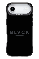 BLVCK II - Apple iPhone 17 Air