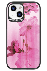 Floro - Apple iPhone 13 Mini