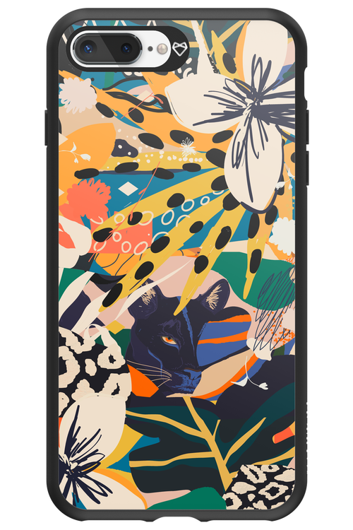 Vintage - Apple iPhone 8 Plus