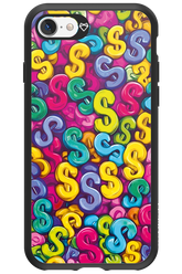 I need dollars - Apple iPhone 7