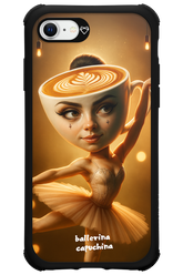 Balerina - Apple iPhone 7