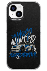 Most wanted - Apple iPhone 15