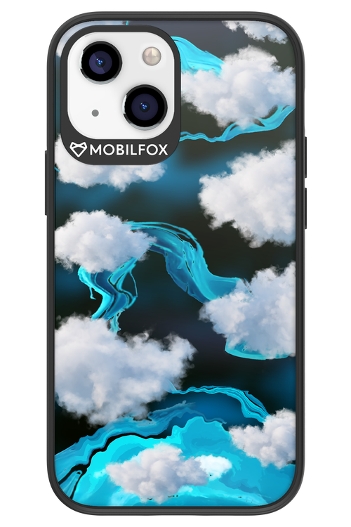 Skywalker - Apple iPhone 13 Mini