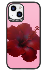 HibiGundy - Apple iPhone 13 Mini