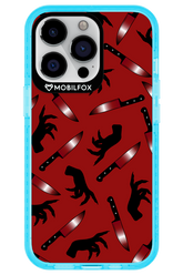 Handy Tool - Apple iPhone 13 Pro