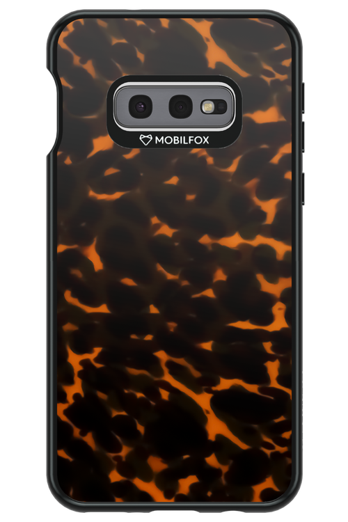 Tortie - Samsung Galaxy S10e