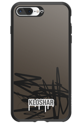 KLOSHAR - Apple iPhone 7 Plus