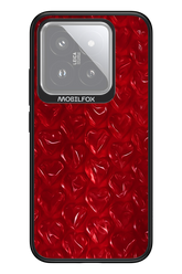 Air Heart - Xiaomi 14