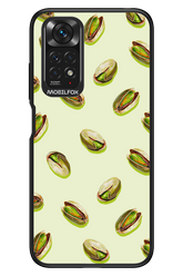 Pistachio Fever - Xiaomi Redmi Note 11/11S 4G