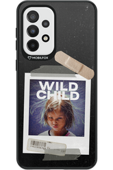 Wild Childd - Samsung Galaxy A33