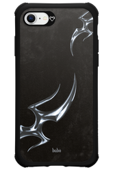 CHROMEPHASE - Apple iPhone 7