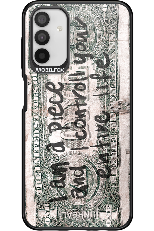 Dollars - Samsung Galaxy A04s