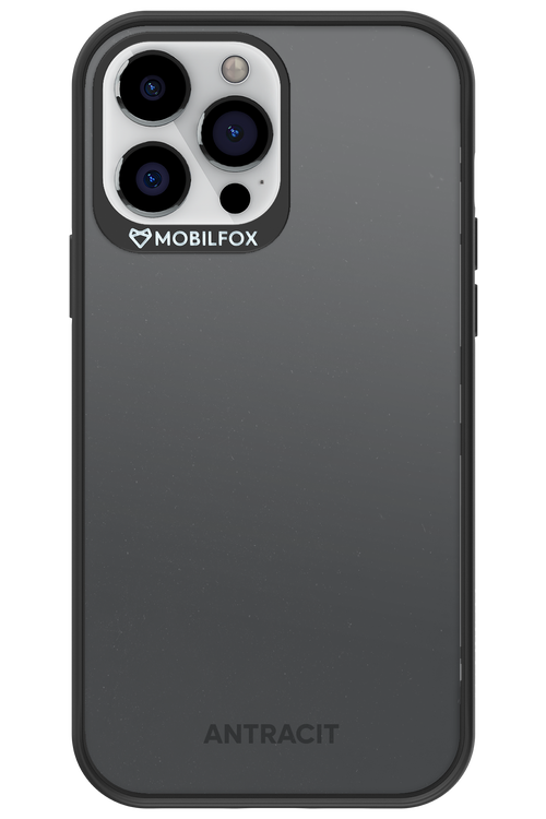 Antracit - Apple iPhone 13 Pro Max