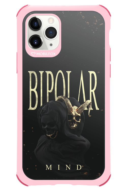 BIPOLAR - Apple iPhone 11 Pro