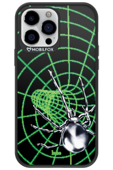 SINGULARITY - Apple iPhone 13 Pro Max