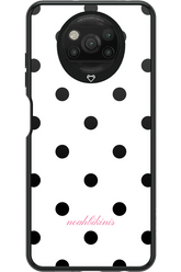 Baby Dots - Xiaomi Poco X3 Pro