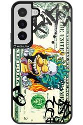 CLOWN - Samsung Galaxy S22