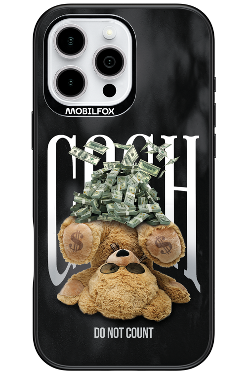 CASH - Apple iPhone 16 Pro Max