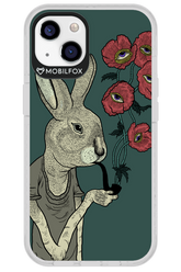 Bunny - Apple iPhone 13