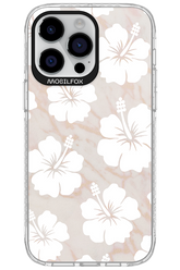 Latte Tropical - Apple iPhone 14 Pro Max
