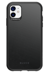 BLVCK - Apple iPhone 11