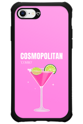 Cosmo - Apple iPhone 7