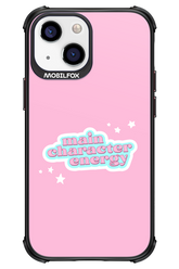 The Main Pink - Apple iPhone 13 Mini