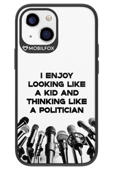 ThinKing - Apple iPhone 13 Mini