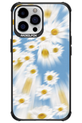 Wiltmille - Apple iPhone 13 Pro Max