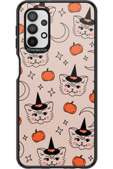 Kitty Spell - Samsung Galaxy A32 5G