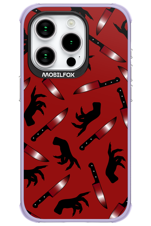 Handy Tool - Apple iPhone 15 Pro