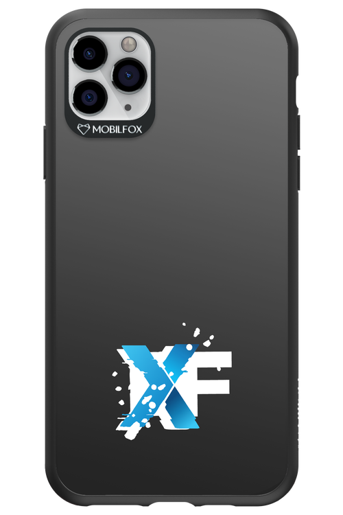 Impact Core - Apple iPhone 11 Pro Max