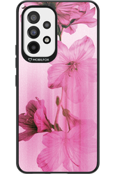 Floro - Samsung Galaxy A53