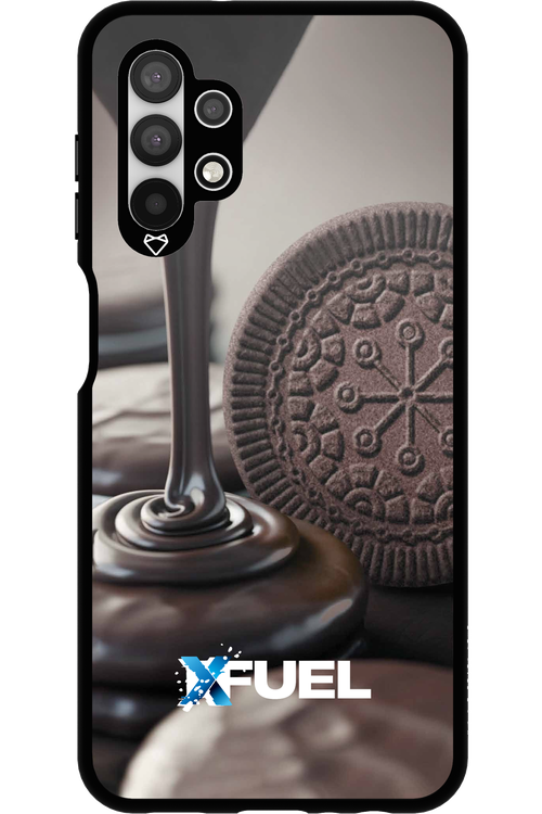 Choco Boost - Samsung Galaxy A13 4G