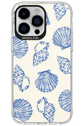 Shell Yeah! - Apple iPhone 14 Pro Max