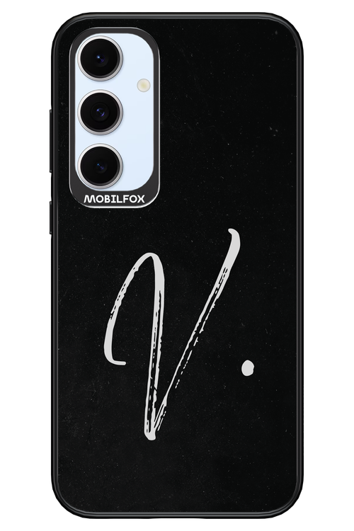 (Off Space) V 2.0 - Samsung S24 FE